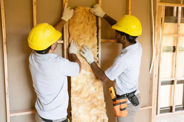 Best Best Insulation Companies  in Lehi, UT